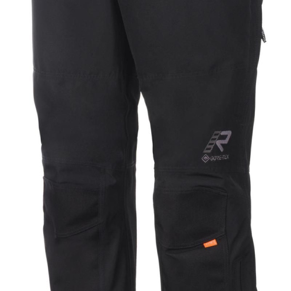 Rukka Kalix 3.0 trouser c3 long 48
